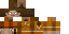 wannafly classic skin texture