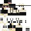 SmoShie classic skin texture