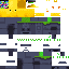 KoobiYogurt classic skin texture