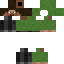 MrSprew classic skin texture