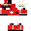 r3spec classic skin texture