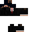 Villum classic skin texture
