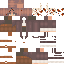 Sun_Sage Minecraft skin preview