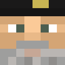 Willyrex classic skin texture