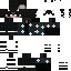 Ofumafanafana classic skin texture