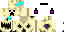 Hayloft classic skin texture