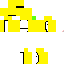 RedstoneFireLord Minecraft skin preview