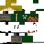 Jeremy85 classic skin texture