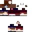 Reufur classic skin texture