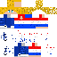 DutchyWasHere classic skin texture
