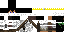 Cra classic skin texture
