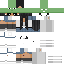 Vimgi slim skin texture