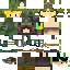 jame7t classic skin texture