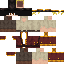 fraliks classic skin texture
