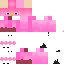 Canton classic skin texture