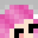 Cityboss1 classic skin texture
