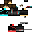 LinkZX55 classic skin texture