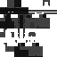 __snowy____ classic skin texture