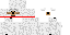 Dogmun classic skin texture