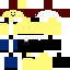 NShot3 classic skin texture