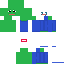 the_pro_memr classic skin texture