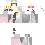 cournualllama2 classic skin texture
