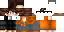 fin classic skin texture