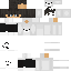 F_i_n_n___ classic skin texture