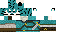 linktijger classic skin texture