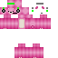 MrBigGlasses classic skin texture