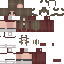 maaaddy classic skin texture
