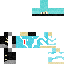 crac_v classic skin texture