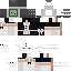 frogcium classic skin texture