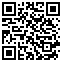 enderwither QR Code
