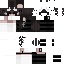 aMarz classic skin texture