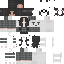 Meliiii_ classic skin texture