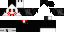 maple Minecraft skin preview