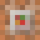 commandblock classic skin texture