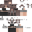 connni classic skin texture