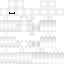 Tomas classic skin texture