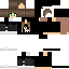 _the_gamer_girl_ classic skin texture