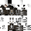 jasio_minecraft classic skin texture