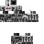 L4FF classic skin texture