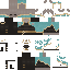 itzyarrs classic skin texture