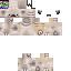 depress classic skin texture