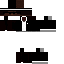 cddand classic skin texture
