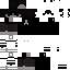 Nekoro_Sama classic skin texture