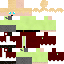 Joquliina classic skin texture