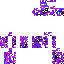 superastro classic skin texture