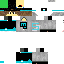 milano classic skin texture